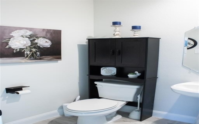 642 Sandiford Court, Mansfield, TX 76063, 3 Bedrooms Bedrooms, ,2 BathroomsBathrooms,Residential,For Sale,642 Sandiford Court,0,21151364