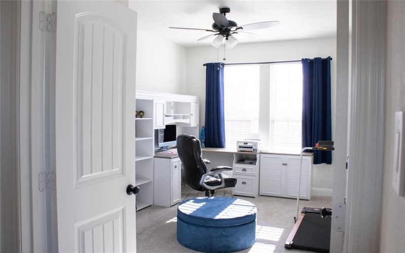 642 Sandiford Court, Mansfield, TX 76063, 3 Bedrooms Bedrooms, ,2 BathroomsBathrooms,Residential,For Sale,642 Sandiford Court,0,21151364