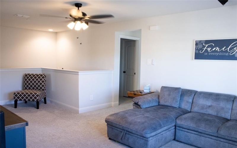 642 Sandiford Court, Mansfield, TX 76063, 3 Bedrooms Bedrooms, ,2 BathroomsBathrooms,Residential,For Sale,642 Sandiford Court,0,21151364