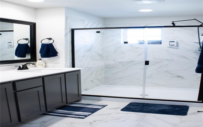 642 Sandiford Court, Mansfield, TX 76063, 3 Bedrooms Bedrooms, ,2 BathroomsBathrooms,Residential,For Sale,642 Sandiford Court,0,21151364