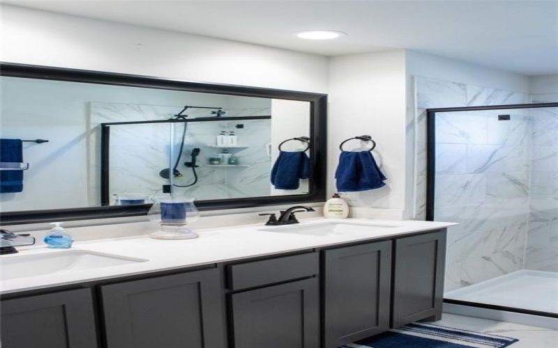 642 Sandiford Court, Mansfield, TX 76063, 3 Bedrooms Bedrooms, ,2 BathroomsBathrooms,Residential,For Sale,642 Sandiford Court,0,21151364