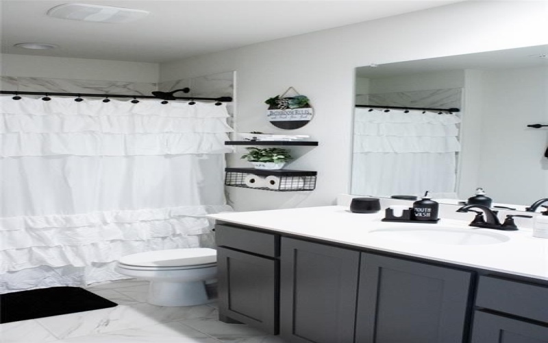 642 Sandiford Court, Mansfield, TX 76063, 3 Bedrooms Bedrooms, ,2 BathroomsBathrooms,Residential,For Sale,642 Sandiford Court,0,21151364