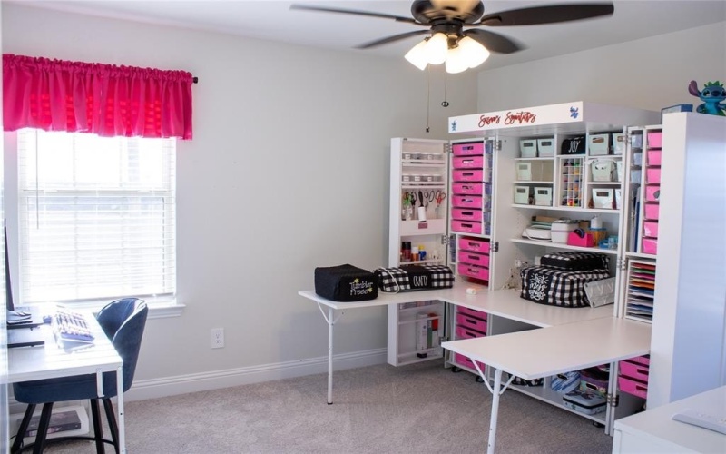 642 Sandiford Court, Mansfield, TX 76063, 3 Bedrooms Bedrooms, ,2 BathroomsBathrooms,Residential,For Sale,642 Sandiford Court,0,21151364