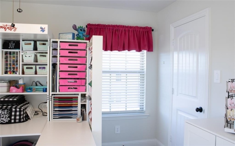 642 Sandiford Court, Mansfield, TX 76063, 3 Bedrooms Bedrooms, ,2 BathroomsBathrooms,Residential,For Sale,642 Sandiford Court,0,21151364