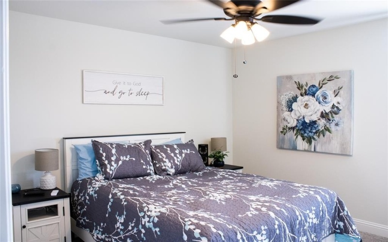 642 Sandiford Court, Mansfield, TX 76063, 3 Bedrooms Bedrooms, ,2 BathroomsBathrooms,Residential,For Sale,642 Sandiford Court,0,21151364