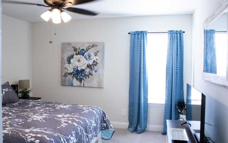 642 Sandiford Court, Mansfield, TX 76063, 3 Bedrooms Bedrooms, ,2 BathroomsBathrooms,Residential,For Sale,642 Sandiford Court,0,21151364