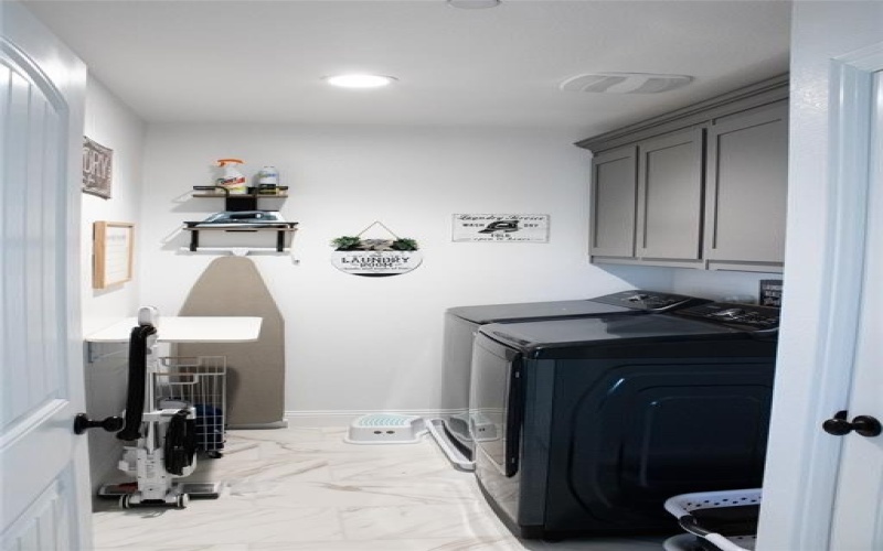 642 Sandiford Court, Mansfield, TX 76063, 3 Bedrooms Bedrooms, ,2 BathroomsBathrooms,Residential,For Sale,642 Sandiford Court,0,21151364