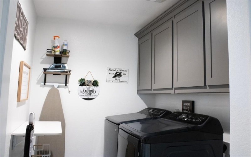 642 Sandiford Court, Mansfield, TX 76063, 3 Bedrooms Bedrooms, ,2 BathroomsBathrooms,Residential,For Sale,642 Sandiford Court,0,21151364