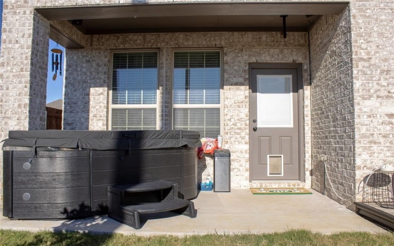 642 Sandiford Court, Mansfield, TX 76063, 3 Bedrooms Bedrooms, ,2 BathroomsBathrooms,Residential,For Sale,642 Sandiford Court,0,21151364