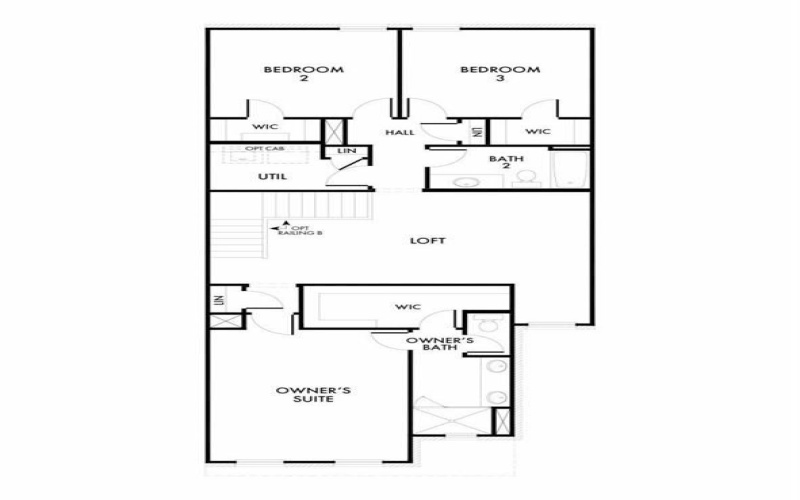 642 Sandiford Court, Mansfield, TX 76063, 3 Bedrooms Bedrooms, ,2 BathroomsBathrooms,Residential,For Sale,642 Sandiford Court,0,21151364