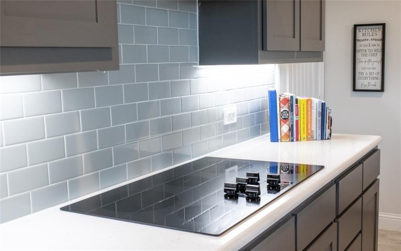 642 Sandiford Court, Mansfield, TX 76063, 3 Bedrooms Bedrooms, ,2 BathroomsBathrooms,Residential,For Sale,642 Sandiford Court,0,21151364