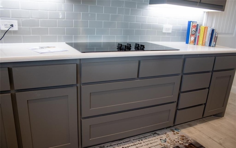 642 Sandiford Court, Mansfield, TX 76063, 3 Bedrooms Bedrooms, ,2 BathroomsBathrooms,Residential,For Sale,642 Sandiford Court,0,21151364