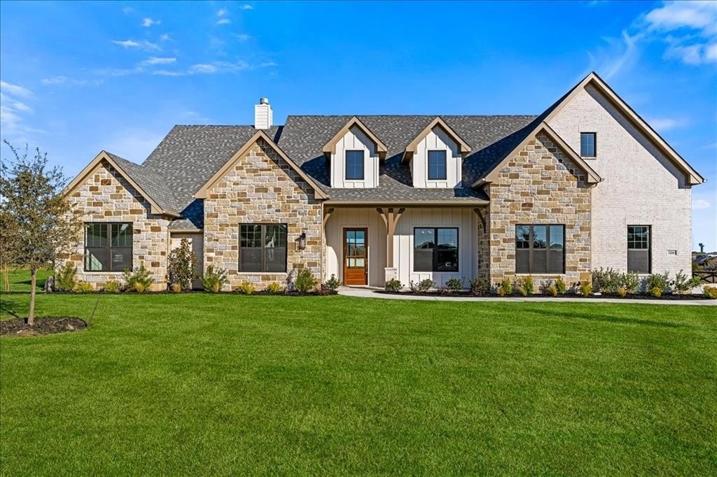 3201 Dakota Drive, Northlake, TX 76226, 5 Bedrooms Bedrooms, ,3 BathroomsBathrooms,Residential,For Sale,3201 Dakota Drive,0,21151390