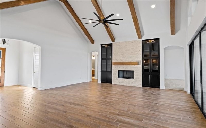 3201 Dakota Drive, Northlake, TX 76226, 5 Bedrooms Bedrooms, ,3 BathroomsBathrooms,Residential,For Sale,3201 Dakota Drive,0,21151390