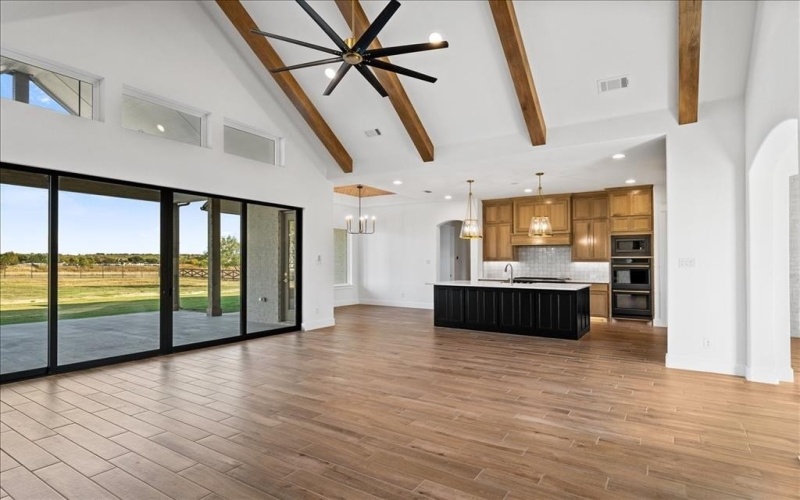 3201 Dakota Drive, Northlake, TX 76226, 5 Bedrooms Bedrooms, ,3 BathroomsBathrooms,Residential,For Sale,3201 Dakota Drive,0,21151390