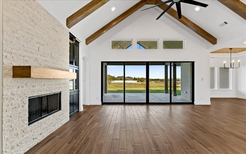 3201 Dakota Drive, Northlake, TX 76226, 5 Bedrooms Bedrooms, ,3 BathroomsBathrooms,Residential,For Sale,3201 Dakota Drive,0,21151390