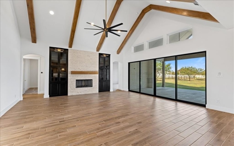 3201 Dakota Drive, Northlake, TX 76226, 5 Bedrooms Bedrooms, ,3 BathroomsBathrooms,Residential,For Sale,3201 Dakota Drive,0,21151390