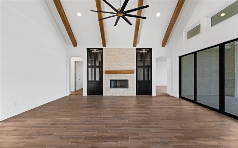 3201 Dakota Drive, Northlake, TX 76226, 5 Bedrooms Bedrooms, ,3 BathroomsBathrooms,Residential,For Sale,3201 Dakota Drive,0,21151390