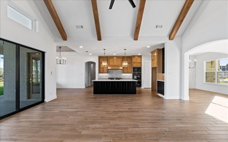 3201 Dakota Drive, Northlake, TX 76226, 5 Bedrooms Bedrooms, ,3 BathroomsBathrooms,Residential,For Sale,3201 Dakota Drive,0,21151390