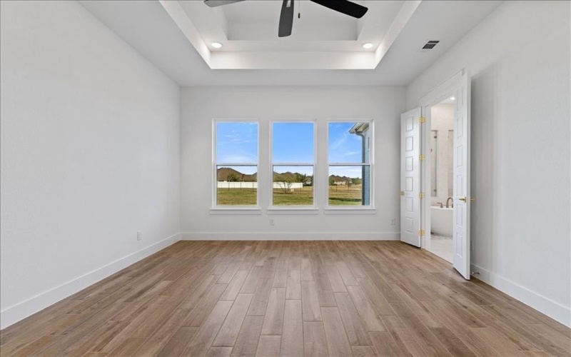 3201 Dakota Drive, Northlake, TX 76226, 5 Bedrooms Bedrooms, ,3 BathroomsBathrooms,Residential,For Sale,3201 Dakota Drive,0,21151390