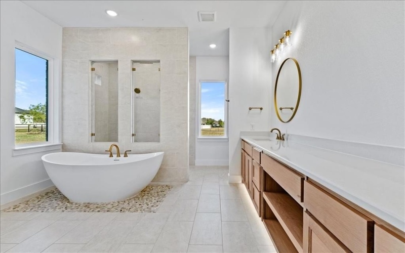 3201 Dakota Drive, Northlake, TX 76226, 5 Bedrooms Bedrooms, ,3 BathroomsBathrooms,Residential,For Sale,3201 Dakota Drive,0,21151390