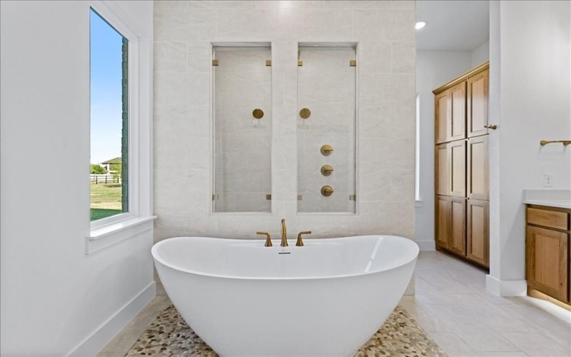 3201 Dakota Drive, Northlake, TX 76226, 5 Bedrooms Bedrooms, ,3 BathroomsBathrooms,Residential,For Sale,3201 Dakota Drive,0,21151390