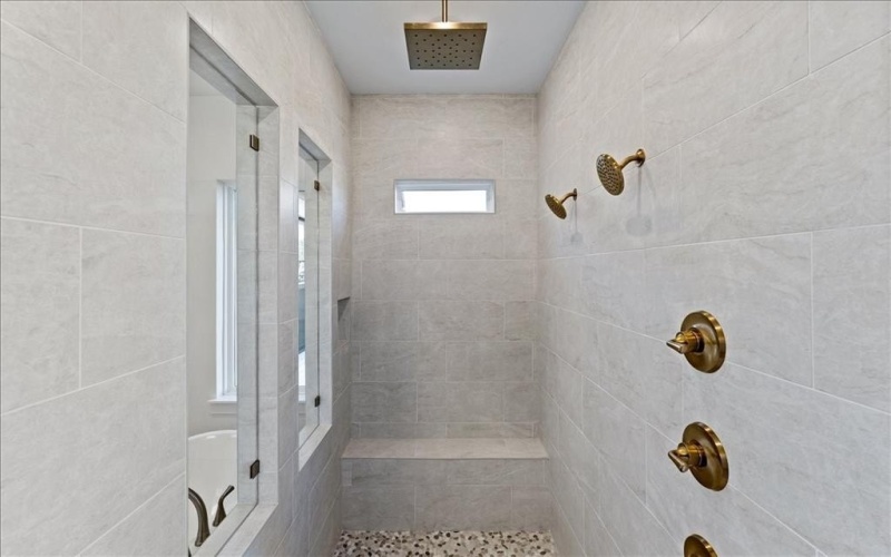 3201 Dakota Drive, Northlake, TX 76226, 5 Bedrooms Bedrooms, ,3 BathroomsBathrooms,Residential,For Sale,3201 Dakota Drive,0,21151390