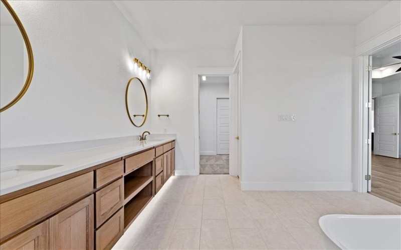 3201 Dakota Drive, Northlake, TX 76226, 5 Bedrooms Bedrooms, ,3 BathroomsBathrooms,Residential,For Sale,3201 Dakota Drive,0,21151390