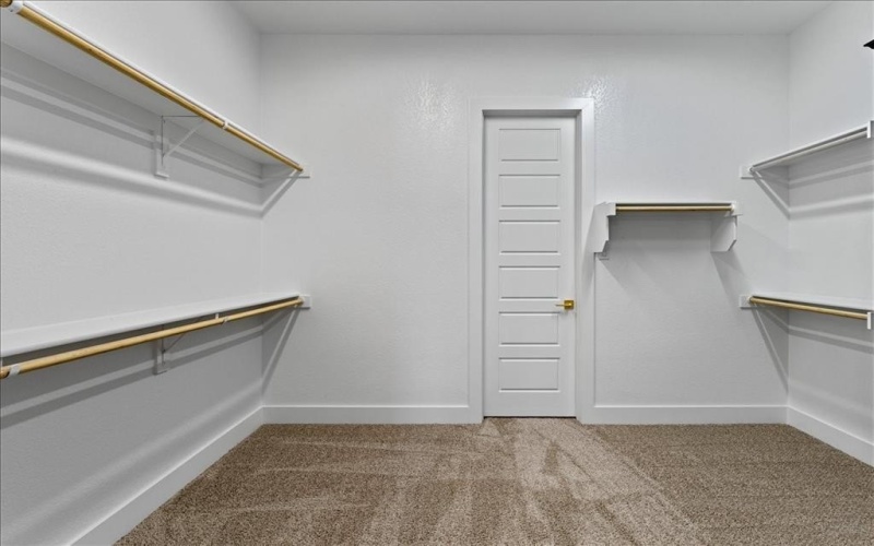 3201 Dakota Drive, Northlake, TX 76226, 5 Bedrooms Bedrooms, ,3 BathroomsBathrooms,Residential,For Sale,3201 Dakota Drive,0,21151390