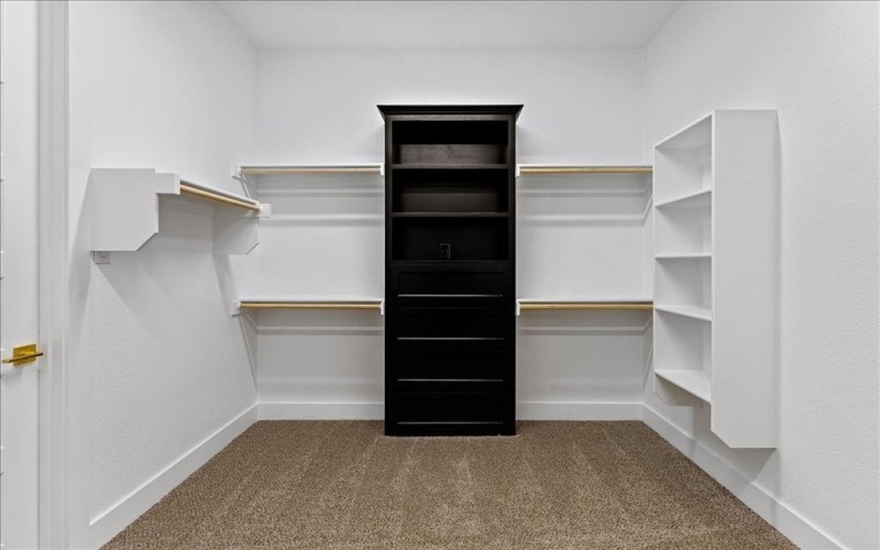 3201 Dakota Drive, Northlake, TX 76226, 5 Bedrooms Bedrooms, ,3 BathroomsBathrooms,Residential,For Sale,3201 Dakota Drive,0,21151390