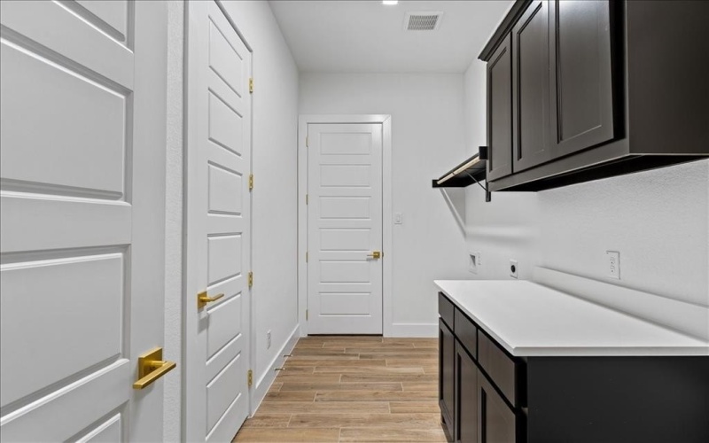 3201 Dakota Drive, Northlake, TX 76226, 5 Bedrooms Bedrooms, ,3 BathroomsBathrooms,Residential,For Sale,3201 Dakota Drive,0,21151390