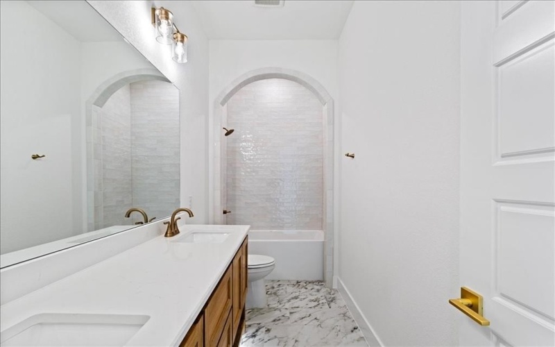 3201 Dakota Drive, Northlake, TX 76226, 5 Bedrooms Bedrooms, ,3 BathroomsBathrooms,Residential,For Sale,3201 Dakota Drive,0,21151390