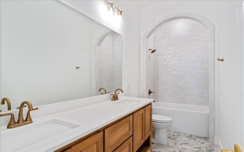 3201 Dakota Drive, Northlake, TX 76226, 5 Bedrooms Bedrooms, ,3 BathroomsBathrooms,Residential,For Sale,3201 Dakota Drive,0,21151390