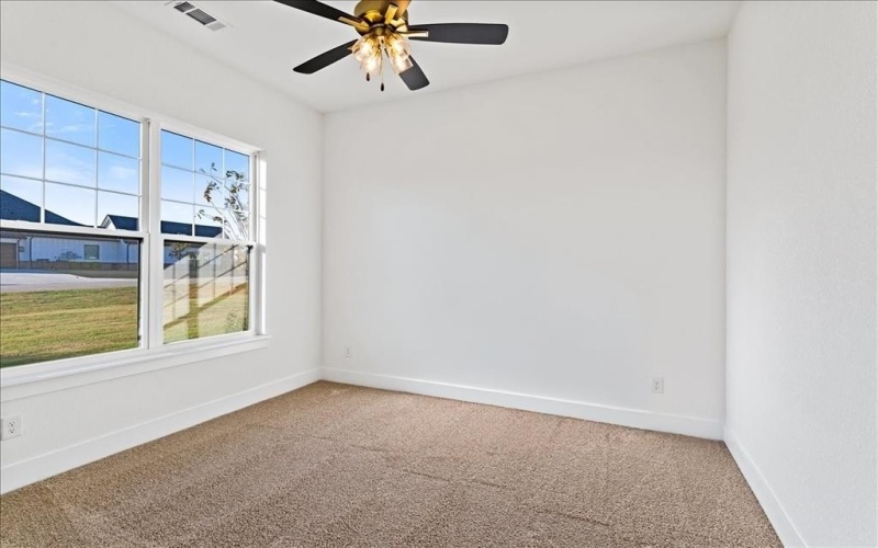 3201 Dakota Drive, Northlake, TX 76226, 5 Bedrooms Bedrooms, ,3 BathroomsBathrooms,Residential,For Sale,3201 Dakota Drive,0,21151390