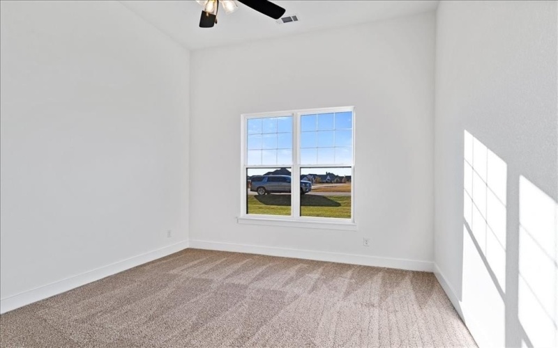 3201 Dakota Drive, Northlake, TX 76226, 5 Bedrooms Bedrooms, ,3 BathroomsBathrooms,Residential,For Sale,3201 Dakota Drive,0,21151390