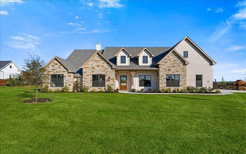 3201 Dakota Drive, Northlake, TX 76226, 5 Bedrooms Bedrooms, ,3 BathroomsBathrooms,Residential,For Sale,3201 Dakota Drive,0,21151390