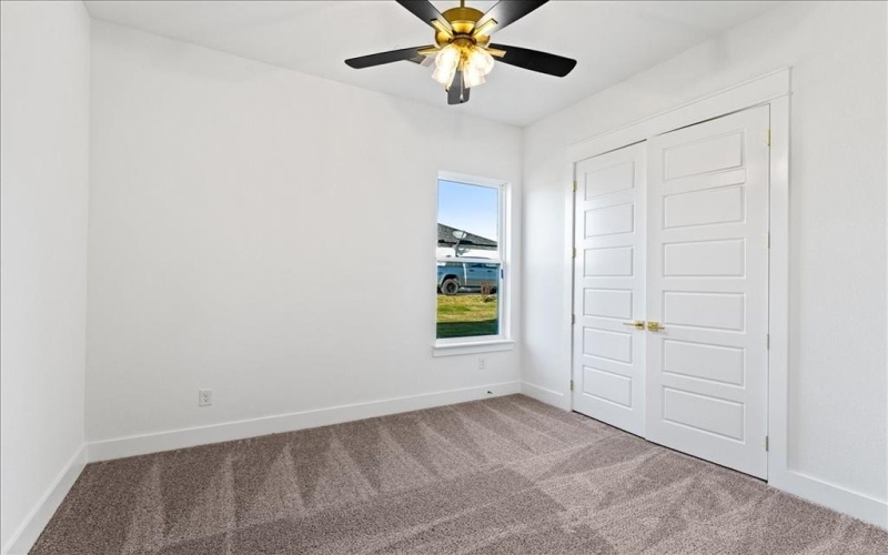 3201 Dakota Drive, Northlake, TX 76226, 5 Bedrooms Bedrooms, ,3 BathroomsBathrooms,Residential,For Sale,3201 Dakota Drive,0,21151390