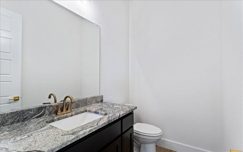 3201 Dakota Drive, Northlake, TX 76226, 5 Bedrooms Bedrooms, ,3 BathroomsBathrooms,Residential,For Sale,3201 Dakota Drive,0,21151390