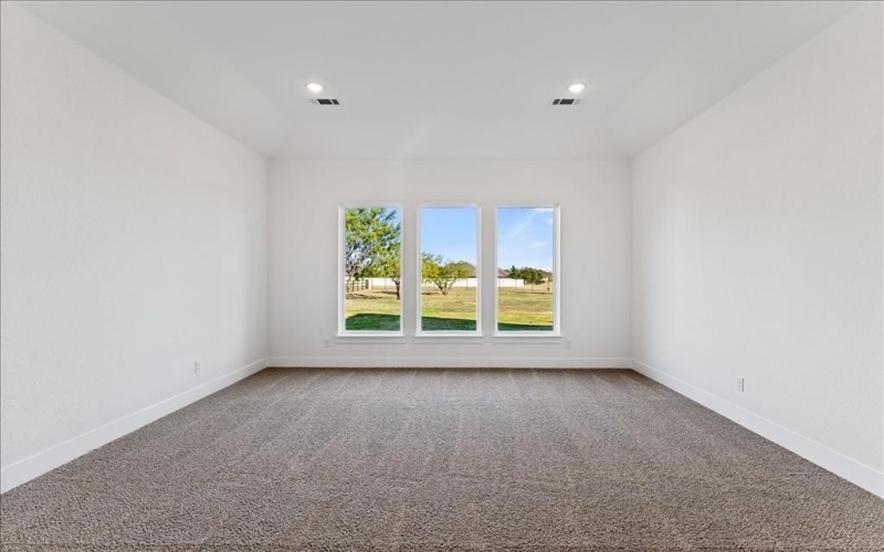 3201 Dakota Drive, Northlake, TX 76226, 5 Bedrooms Bedrooms, ,3 BathroomsBathrooms,Residential,For Sale,3201 Dakota Drive,0,21151390