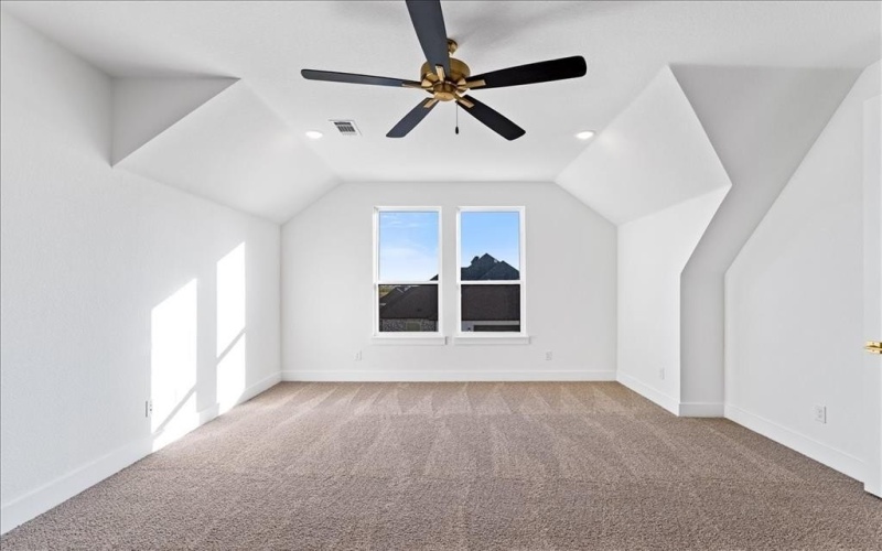 3201 Dakota Drive, Northlake, TX 76226, 5 Bedrooms Bedrooms, ,3 BathroomsBathrooms,Residential,For Sale,3201 Dakota Drive,0,21151390