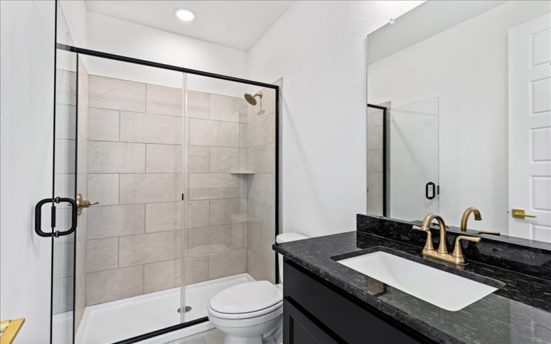 3201 Dakota Drive, Northlake, TX 76226, 5 Bedrooms Bedrooms, ,3 BathroomsBathrooms,Residential,For Sale,3201 Dakota Drive,0,21151390