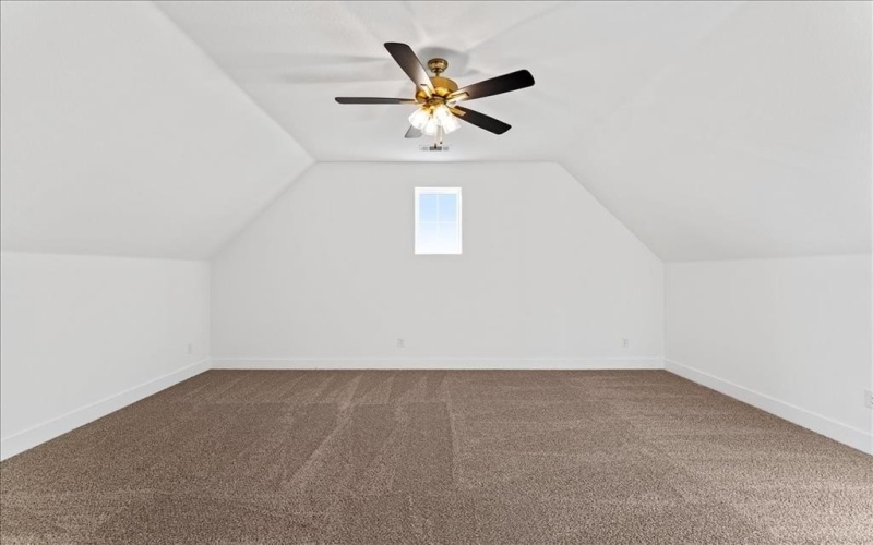 3201 Dakota Drive, Northlake, TX 76226, 5 Bedrooms Bedrooms, ,3 BathroomsBathrooms,Residential,For Sale,3201 Dakota Drive,0,21151390