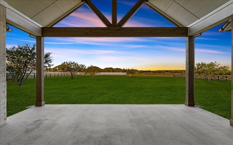 3201 Dakota Drive, Northlake, TX 76226, 5 Bedrooms Bedrooms, ,3 BathroomsBathrooms,Residential,For Sale,3201 Dakota Drive,0,21151390