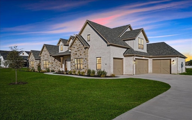 3201 Dakota Drive, Northlake, TX 76226, 5 Bedrooms Bedrooms, ,3 BathroomsBathrooms,Residential,For Sale,3201 Dakota Drive,0,21151390