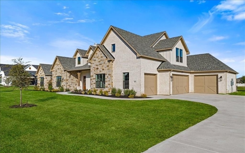 3201 Dakota Drive, Northlake, TX 76226, 5 Bedrooms Bedrooms, ,3 BathroomsBathrooms,Residential,For Sale,3201 Dakota Drive,0,21151390