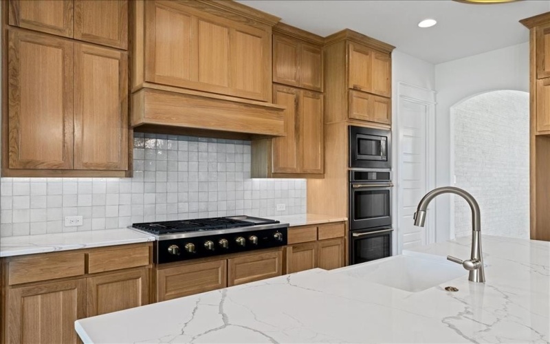 3201 Dakota Drive, Northlake, TX 76226, 5 Bedrooms Bedrooms, ,3 BathroomsBathrooms,Residential,For Sale,3201 Dakota Drive,0,21151390