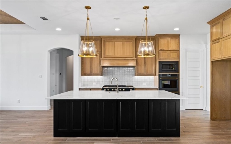 3201 Dakota Drive, Northlake, TX 76226, 5 Bedrooms Bedrooms, ,3 BathroomsBathrooms,Residential,For Sale,3201 Dakota Drive,0,21151390