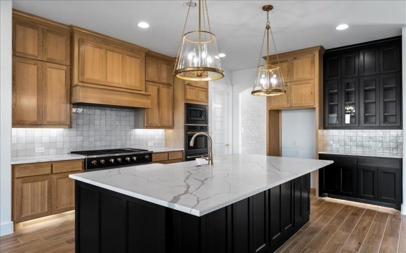 3201 Dakota Drive, Northlake, TX 76226, 5 Bedrooms Bedrooms, ,3 BathroomsBathrooms,Residential,For Sale,3201 Dakota Drive,0,21151390