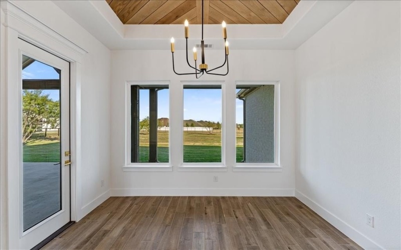 3201 Dakota Drive, Northlake, TX 76226, 5 Bedrooms Bedrooms, ,3 BathroomsBathrooms,Residential,For Sale,3201 Dakota Drive,0,21151390