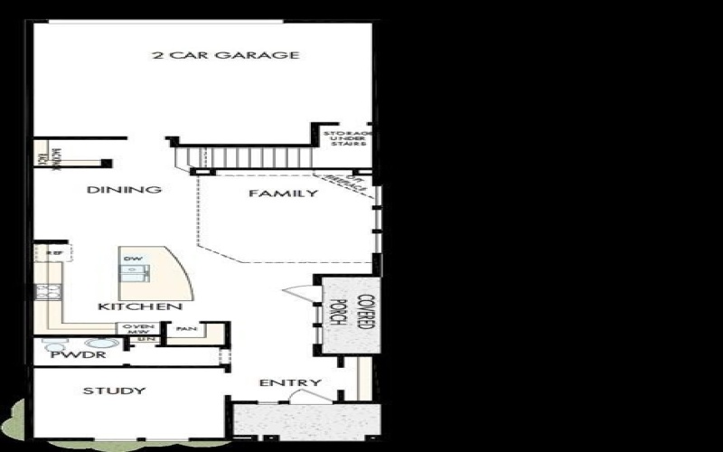 14520 Walsh Avenue, Fort Worth, TX 76008, 3 Bedrooms Bedrooms, ,2 BathroomsBathrooms,Residential,For Sale,14520 Walsh Avenue,0,21151395